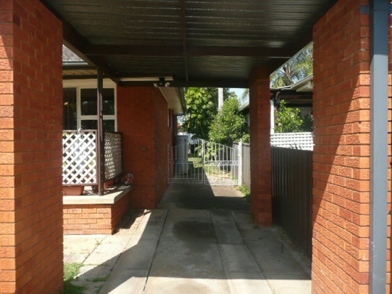 21 Sunda Ave, Whalan NSW 2770
