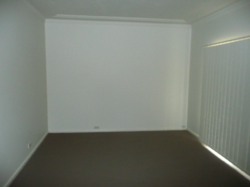 2 Chester Street, Mount Druitt NSW 2770