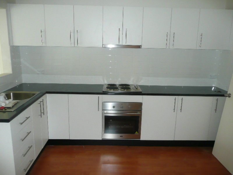 2 Chester Street, Mount Druitt NSW 2770