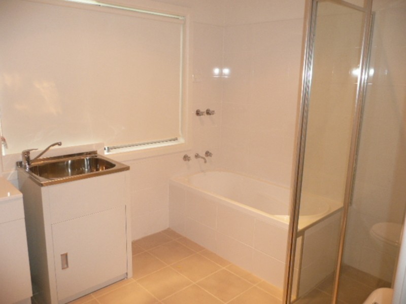 2 Chester Street, Mount Druitt NSW 2770