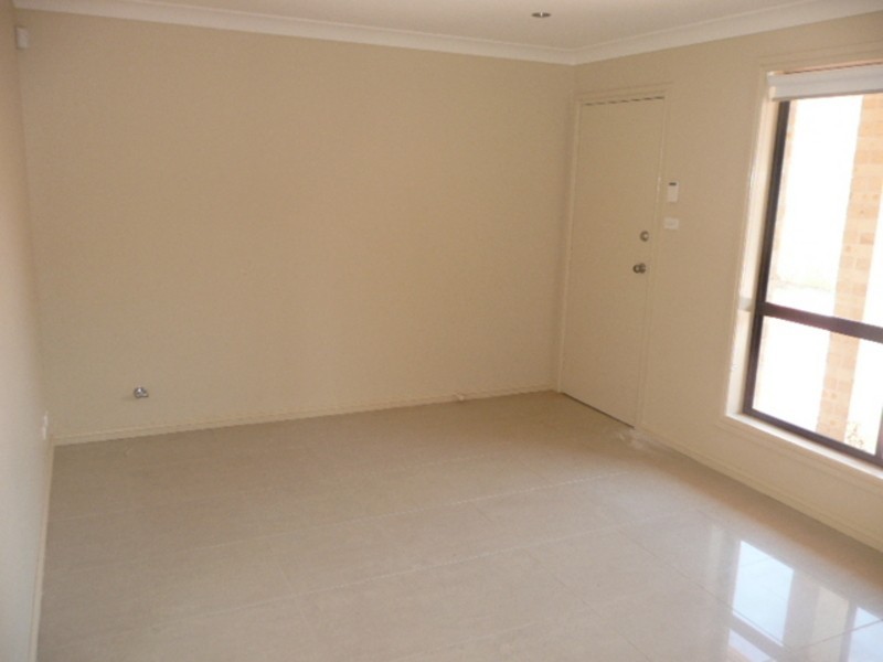 19/29-31 Obrien Street, Mount Druitt NSW 2770