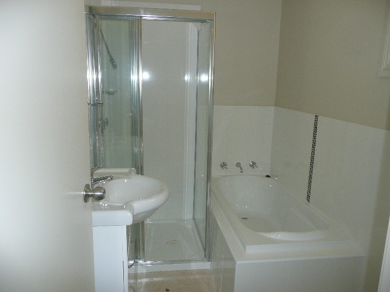 19/29-31 Obrien Street, Mount Druitt NSW 2770