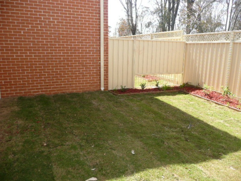 19/29-31 Obrien Street, Mount Druitt NSW 2770