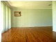 32 Jindalla Cresent, Hebersham NSW 2770
