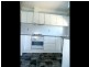 32 Jindalla Cresent, Hebersham NSW 2770