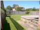 32 Jindalla Cresent, Hebersham NSW 2770