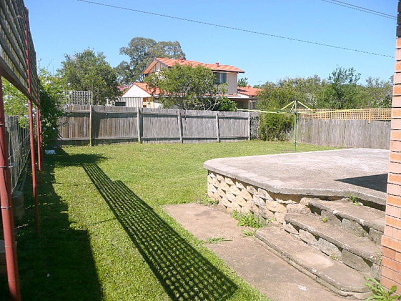 32 Jindalla Cresent, Hebersham NSW 2770
