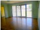 32 Jindalla Cresent, Hebersham NSW 2770