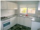 32 Jindalla Cresent, Hebersham NSW 2770