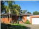 171 Captain Cook Drive, Willmot NSW 2770