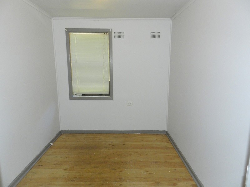 5 Gasmatta Crescent, Whalan NSW 2770