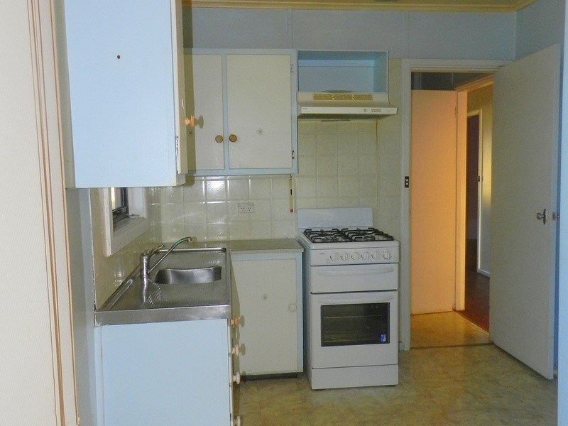 5 Gasmatta Crescent, Whalan NSW 2770