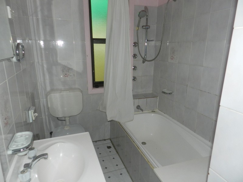 5 Gasmatta Crescent, Whalan NSW 2770