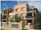 16/08 Hythe Street, Mount Druitt NSW 2770