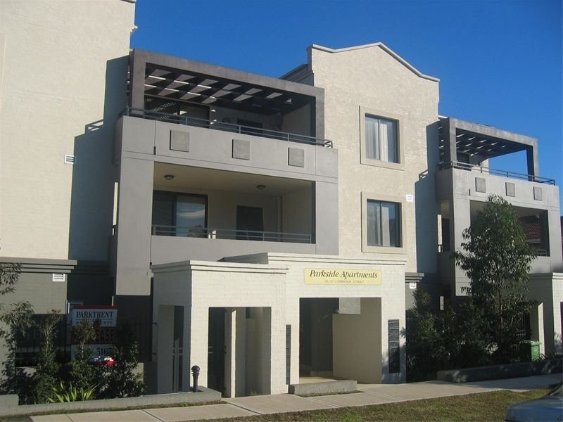 35-37 Lydbrook Street, Westmead NSW 2145