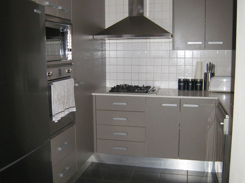 35-37 Lydbrook Street, Westmead NSW 2145