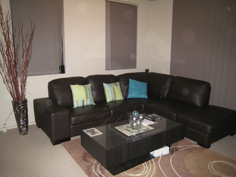 35-37 Lydbrook Street, Westmead NSW 2145