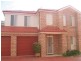 15/31 Abraham Street, Rooty Hill NSW 2766