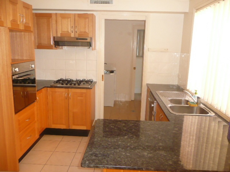 15/31 Abraham Street, Rooty Hill NSW 2766