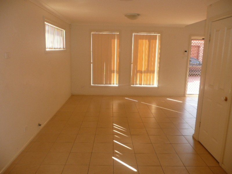 15/31 Abraham Street, Rooty Hill NSW 2766