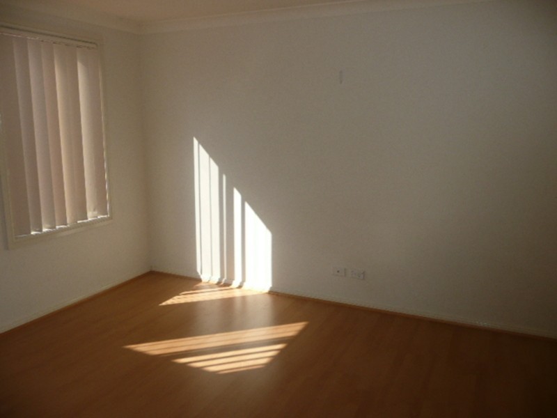 15/31 Abraham Street, Rooty Hill NSW 2766