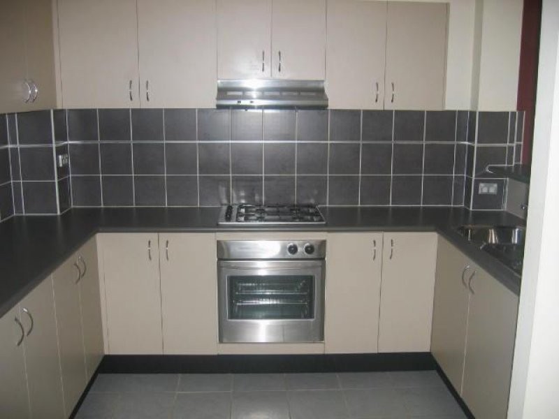 15/02 Hythe Street, Mount Druitt NSW 2770