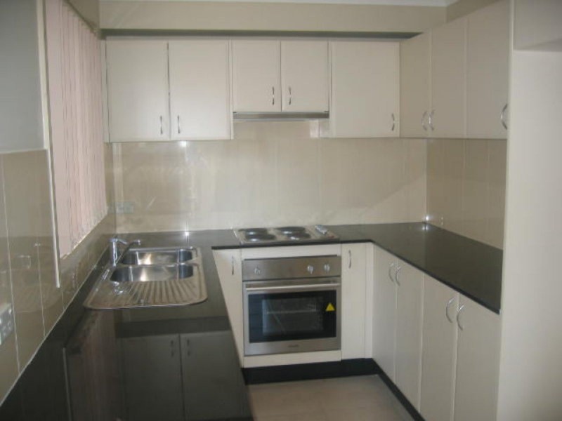 2/35 Abraham Street, Rooty Hill NSW 2766