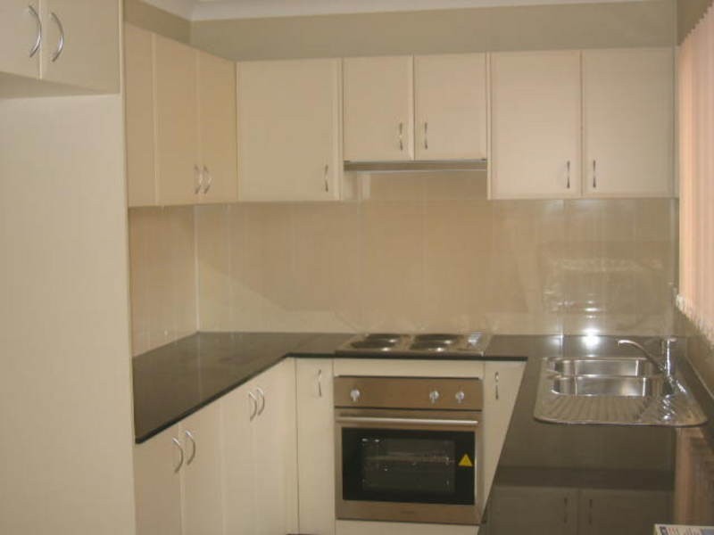 3/35 Abraham Street, Rooty Hill NSW 2766