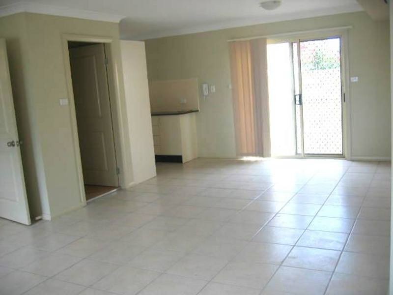 3/35 Abraham Street, Rooty Hill NSW 2766