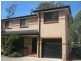 40/78 Methven Street, Mount Druitt NSW 2770