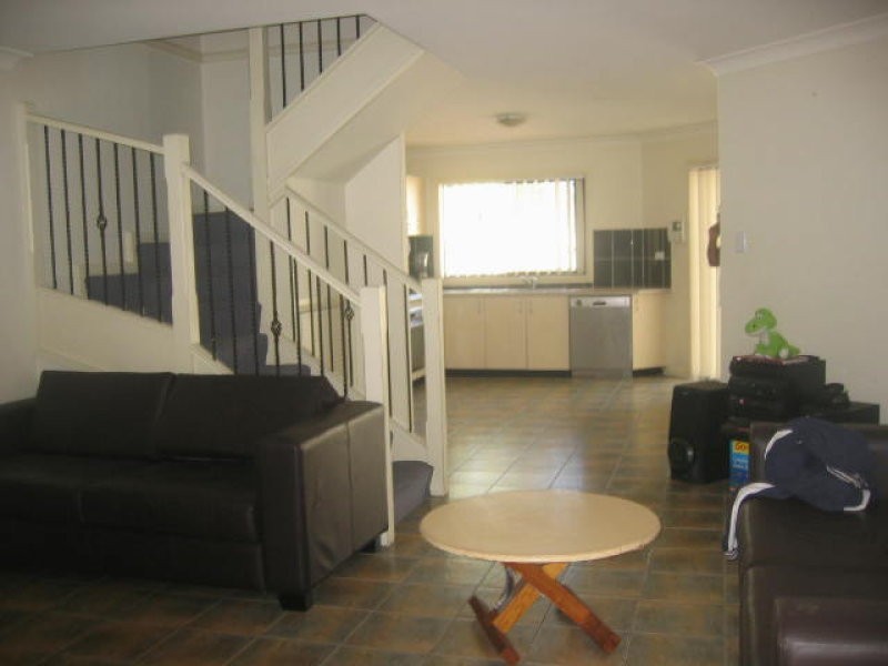 40/78 Methven Street, Mount Druitt NSW 2770