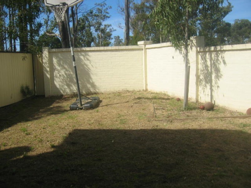 40/78 Methven Street, Mount Druitt NSW 2770
