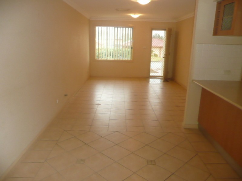 2/39 Obrien Street, Mount Druitt NSW 2770