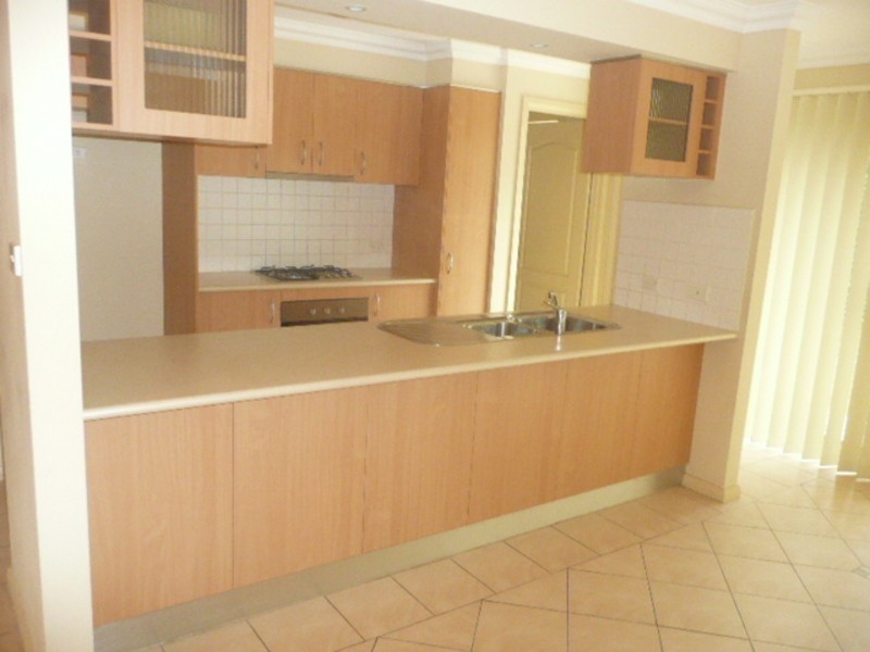 2/39 Obrien Street, Mount Druitt NSW 2770