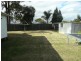 8 Tonga Steet, Lethbridge Park NSW 2770