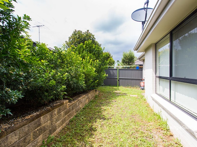 12 Drummond Avenue, Ropes Crossing NSW 2760