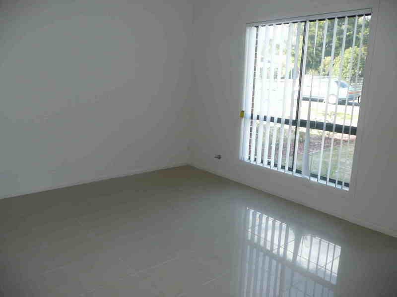 66A Hillend Road, Doonside NSW 2767