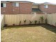 66A Hillend Road, Doonside NSW 2767