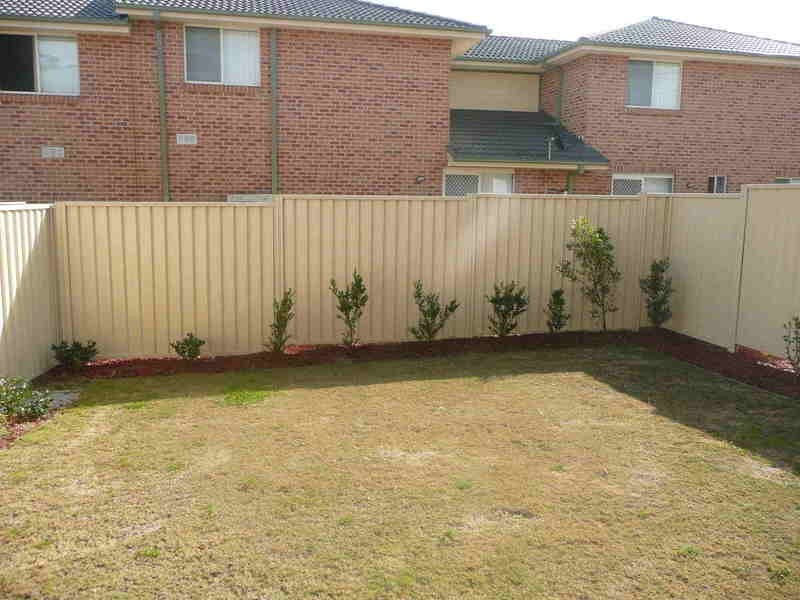 66A Hillend Road, Doonside NSW 2767