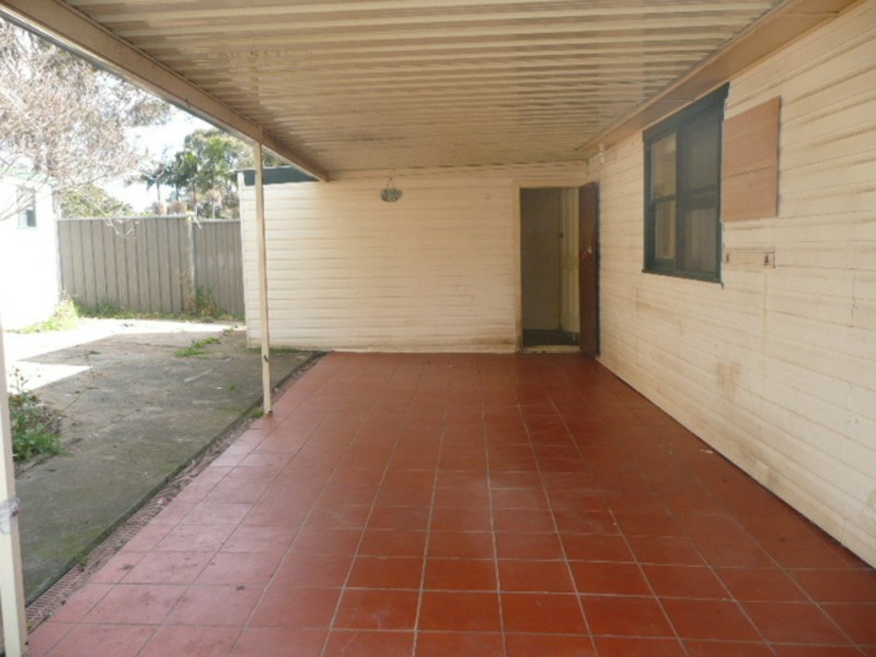 35 Miller Street, Mount Druitt NSW 2770