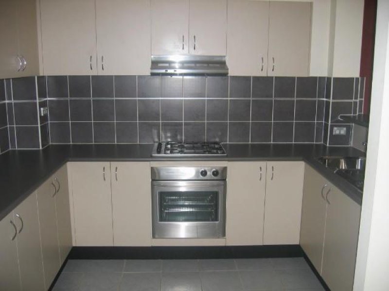 42/02 Hythe Street, Mount Druitt NSW 2770