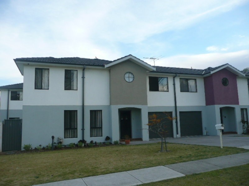 01/33-37 Blenhiem, Rooty Hill NSW 2766