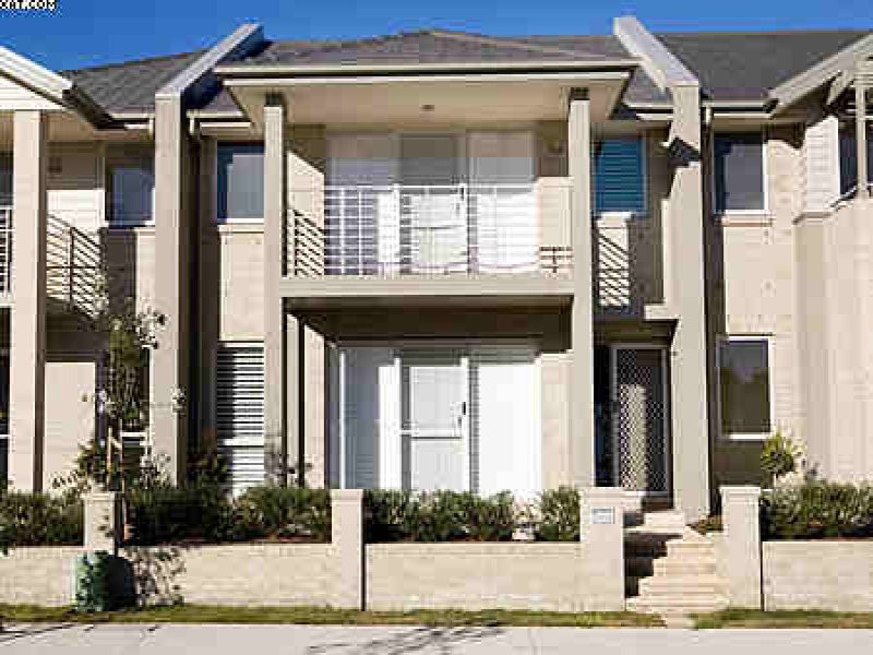 58 Ropes Crossing Blv, Ropes Crossing NSW 2760