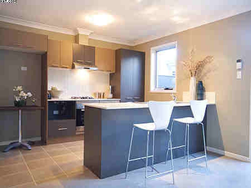 58 Ropes Crossing Blv, Ropes Crossing NSW 2760