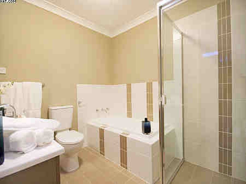 58 Ropes Crossing Blv, Ropes Crossing NSW 2760