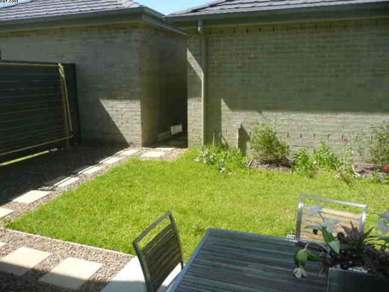 58 Ropes Crossing Blv, Ropes Crossing NSW 2760