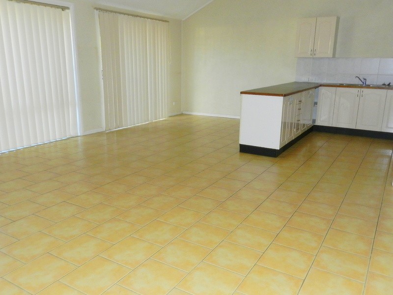 68B Wehlow Street, Mount Druitt NSW 2770