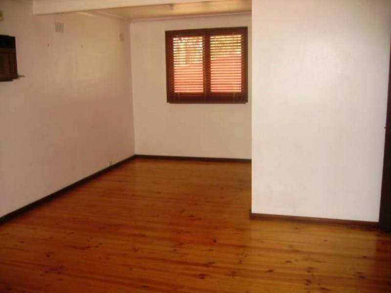 200 Captain Cook Drive, Willmot NSW 2770