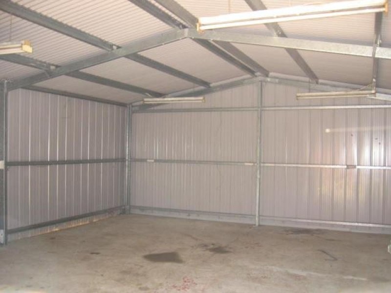 200 Captain Cook Drive, Willmot NSW 2770