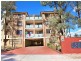 27/26A Hythe Street, Mount Druitt NSW 2770